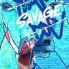 sambinger